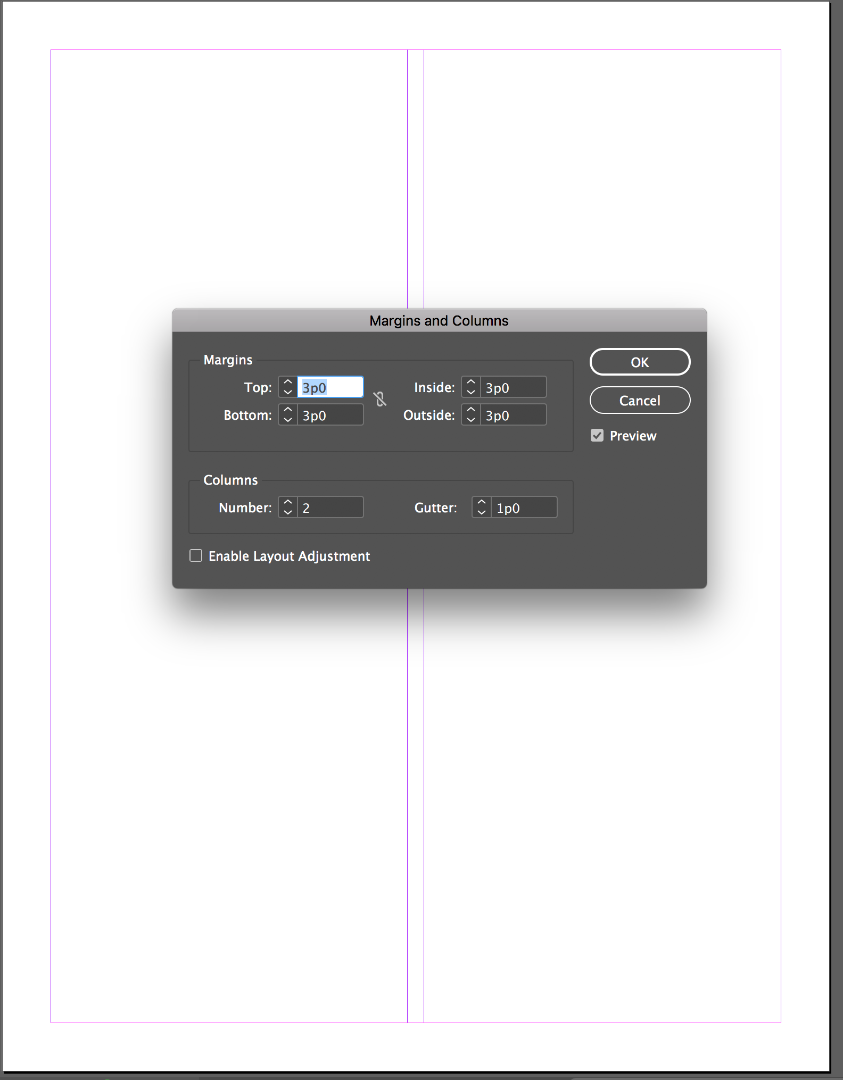 Screenshot 2018-10-10 09.21.16.png